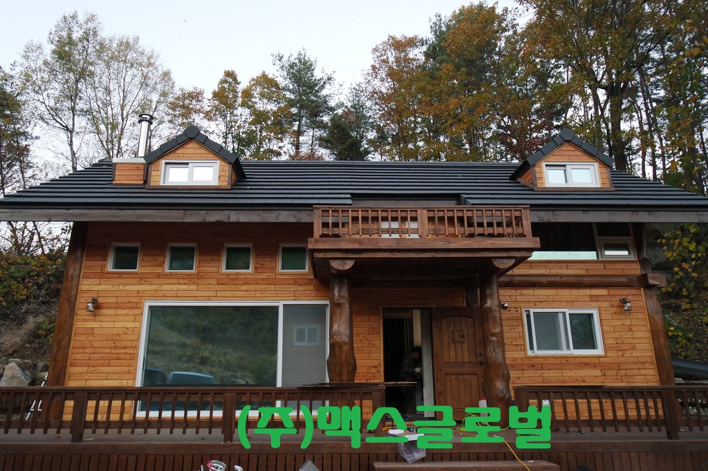 (주)나무전기 이미지