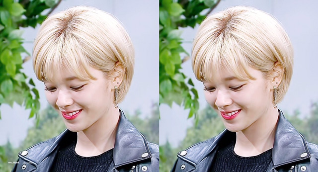 매니아층 취향저격하는 트와이스 멤버.jpg | 인스티즈