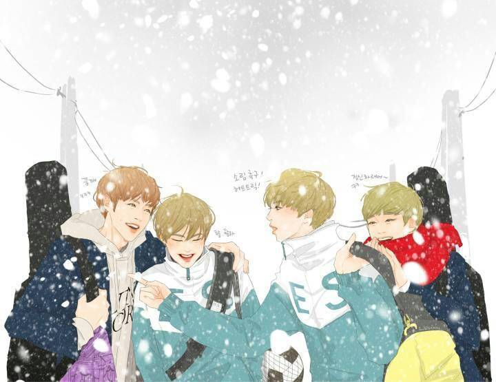 아트루민 이미지