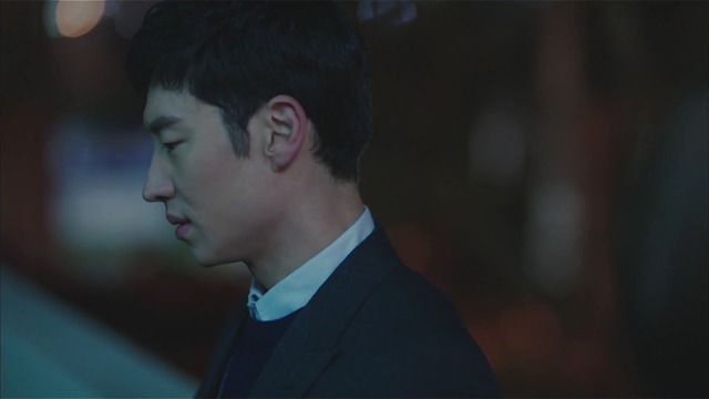 [시그널] 대도 사건 07.jpg | 인스티즈
