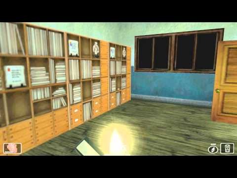 추억의게임 화이트데이 (공포주의) | 인스티즈