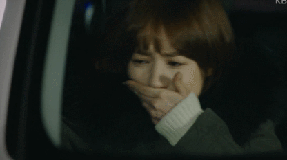 [드라마] 힐러 17 | 인스티즈