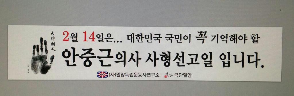 태화인쇄소 이미지