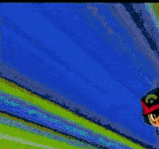 웅이가 지우 따라다니면서 밥해준 이유 | 인스티즈