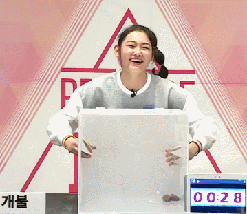 일본 성인 40％가 틀렸다는 사칙연산 문제 | 인스티즈