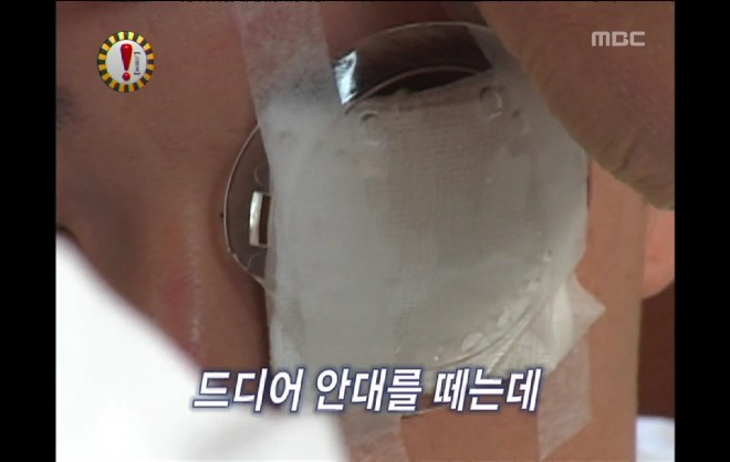 왜 폐지 됐는지 모를 꼭 다시 방송해야 하는 프로 | 인스티즈