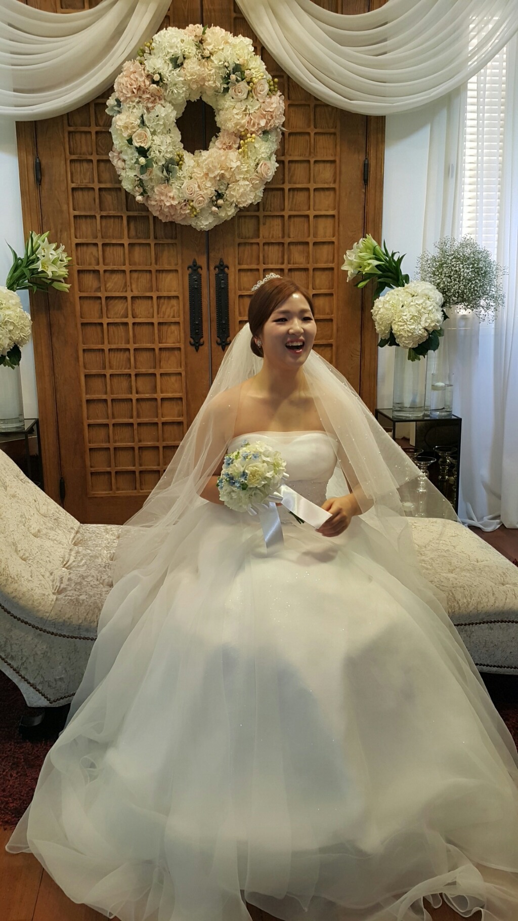 마마양 이미지