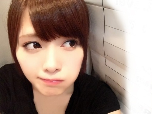 중국미인 vs 일본미인 | 인스티즈