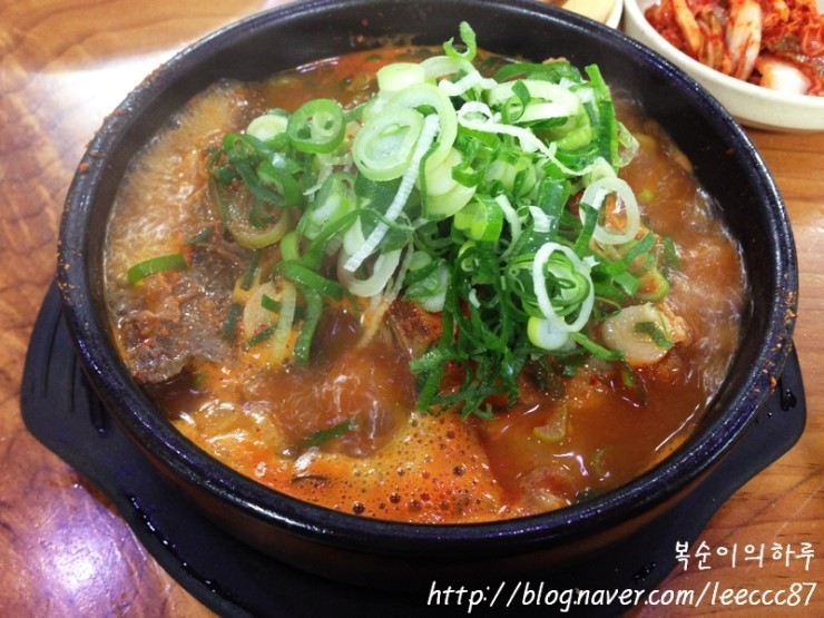 가성비 맛등 전부고려할시 여러분의 선택은? | 인스티즈