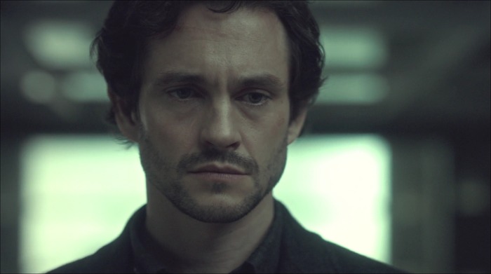 [로맨틱스릴러미드] 한니발 (Hannibal) 시즌3 에피8 (4/4) | 인스티즈