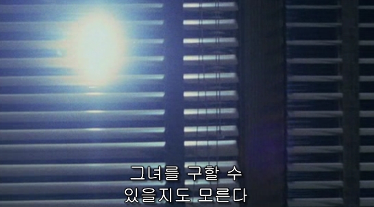 나비의 날개 짓이 지구 반대편에선 태풍을 일으킬 수도 있다 [나비효과] - 01 | 인스티즈