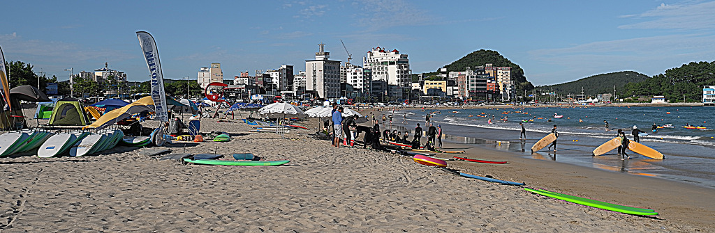 그리움 이미지