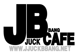 아시아나 항공 여승무원 속옷 속에 32kg 금괴 밀수 | 인스티즈