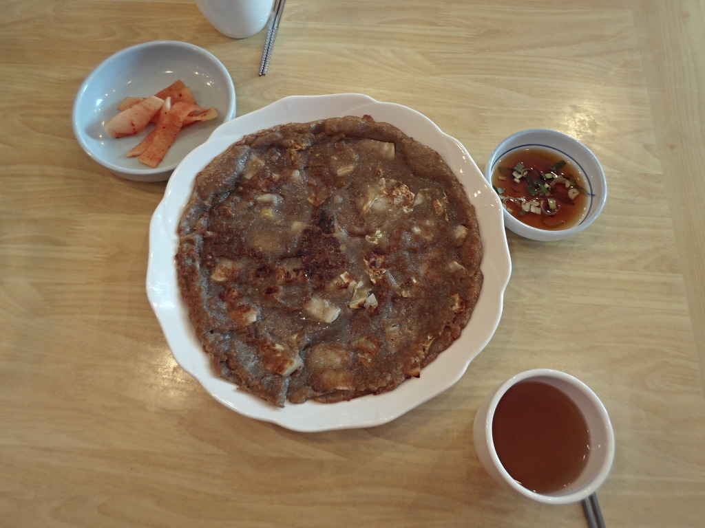 가자골식당 이미지