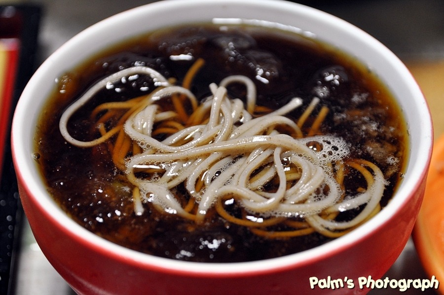 여름철에 더 맛있는 음식들 | 인스티즈