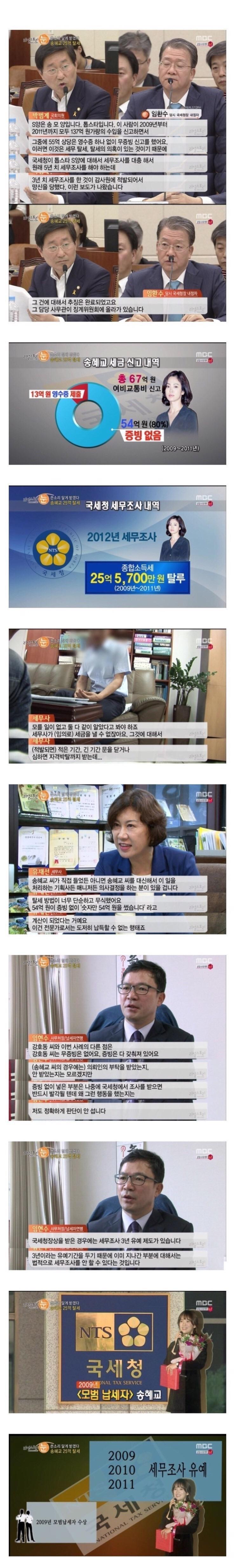 YG 아이돌과 송혜교 공통점.JPG | 인스티즈