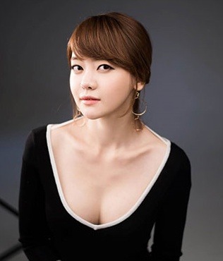 깜짝놀랄 유명 성우들의 실제나이.jpg | 인스티즈