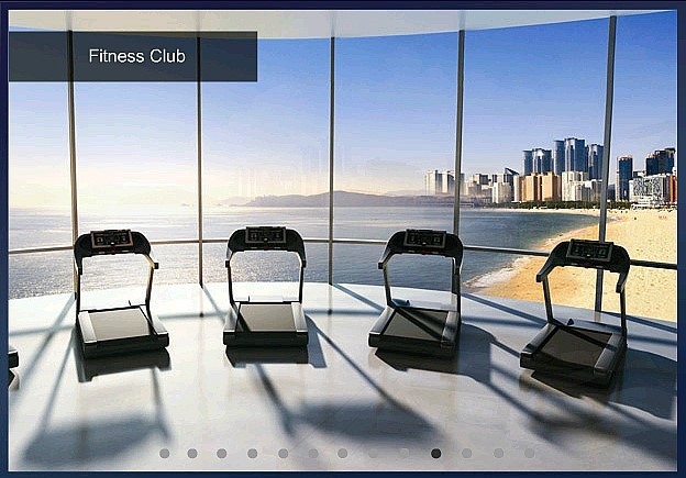 2020년 부산 | 인스티즈