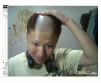 철구 방송 보는 사람은 문제있다 vs 개인이 보는건데 상관없다 | 인스티즈