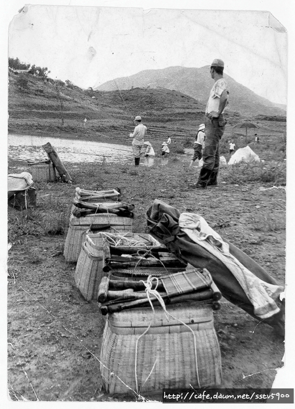 해동산업(주) 이미지