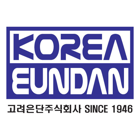 고려은단 주식회사 이미지