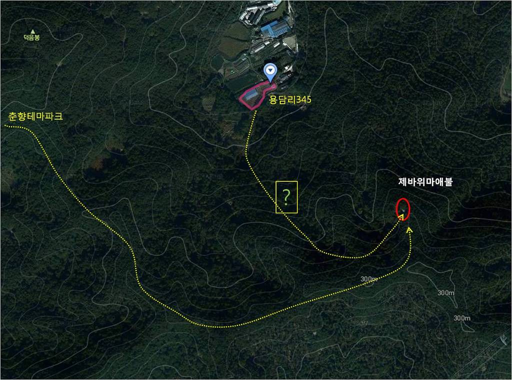 남원주유소 이미지