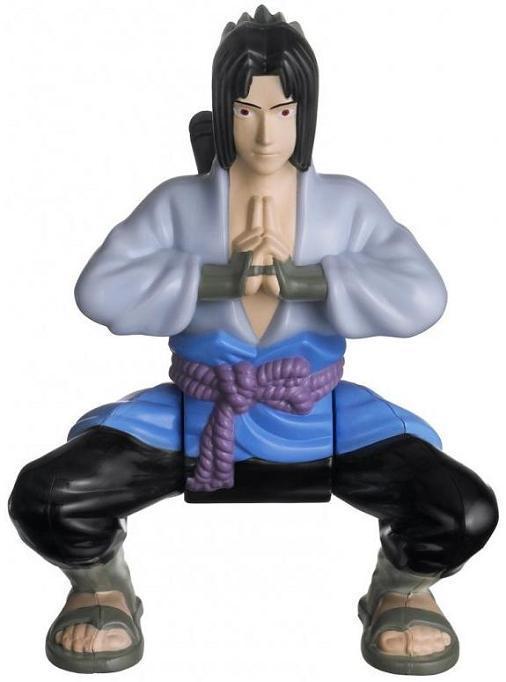 맥도날드 해피밀 레전드 | 인스티즈