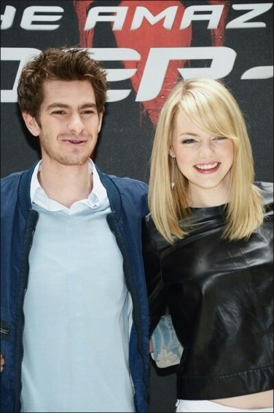 인종차별이 빼박인 영화가 한국에 개봉할꺼같은데 호감도가 높아 | 인스티즈