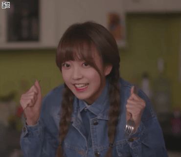퀵소희 웹드라마.gif | 인스티즈