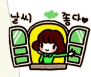 티지에스 이미지