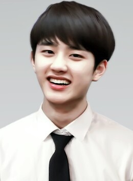 빵블리 이미지