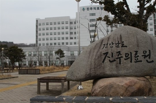 이명박근혜세대, 우리들의 20대에 있었던 일들 | 인스티즈