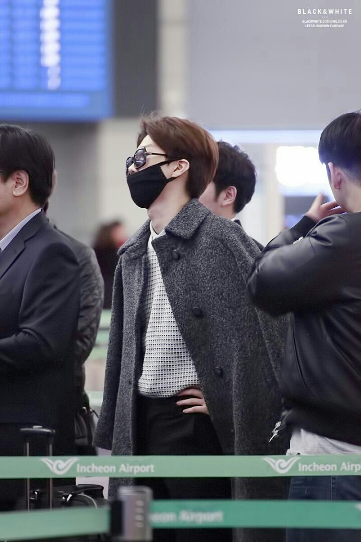 아루 이미지