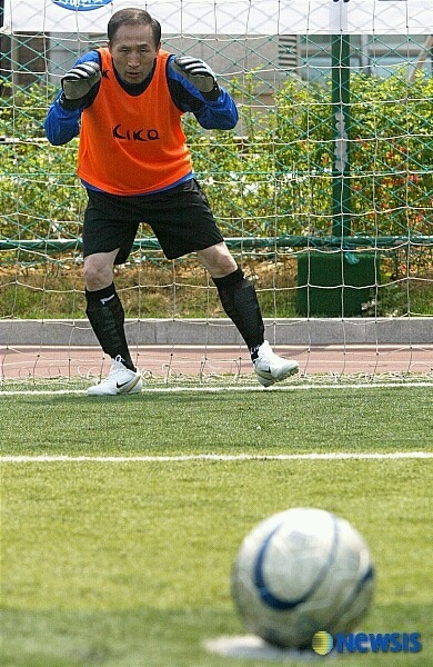 2016년 첫 각하 | 인스티즈