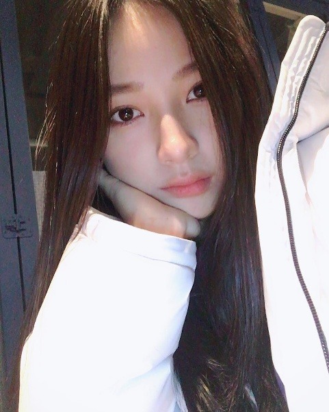 JYP 신인 배우 류원.jpg | 인스티즈