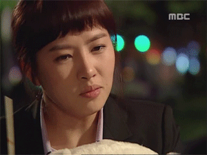 [드라마] 내 이름은 김삼순(2005) jpgif | 인스티즈