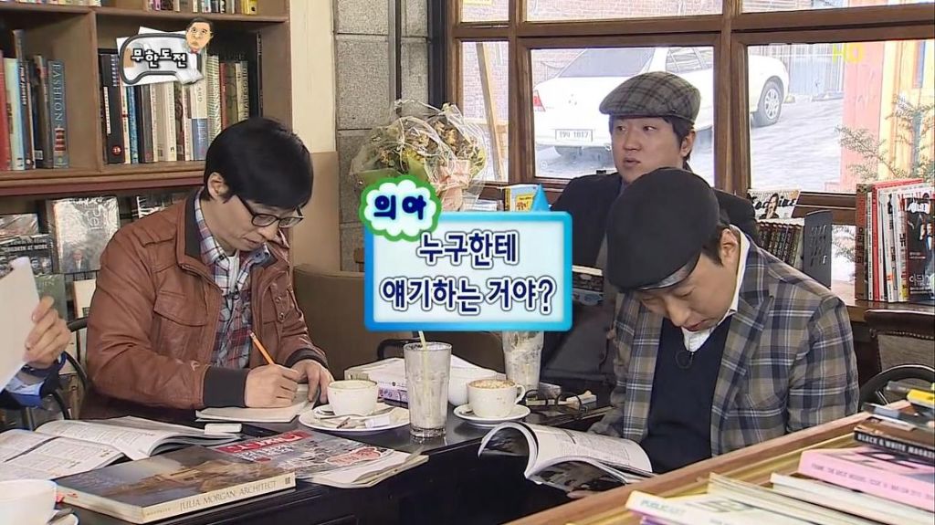 아름다운 불륜.jpg | 인스티즈