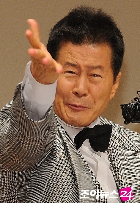 [태진아] 내가 내 비번 까먹는 과정 써봤긔 | 인스티즈