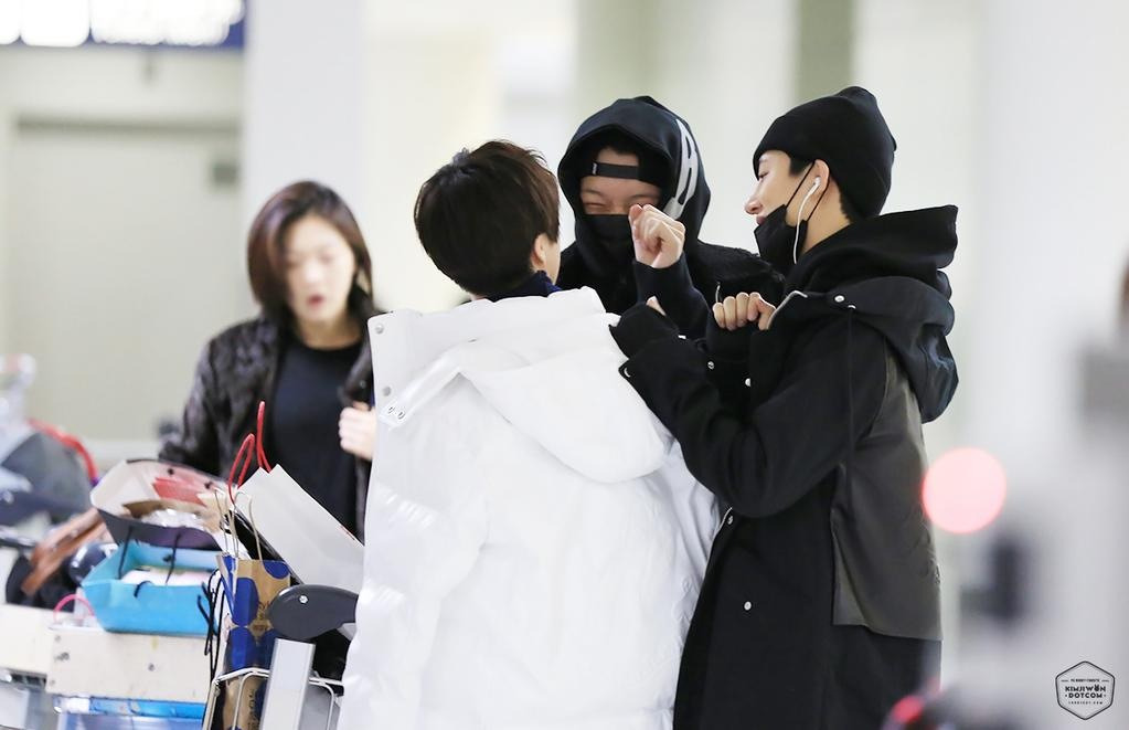 지오니 이미지