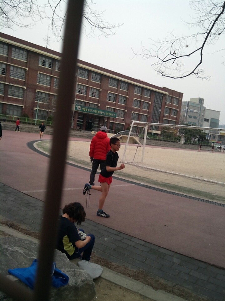성현 이미지
