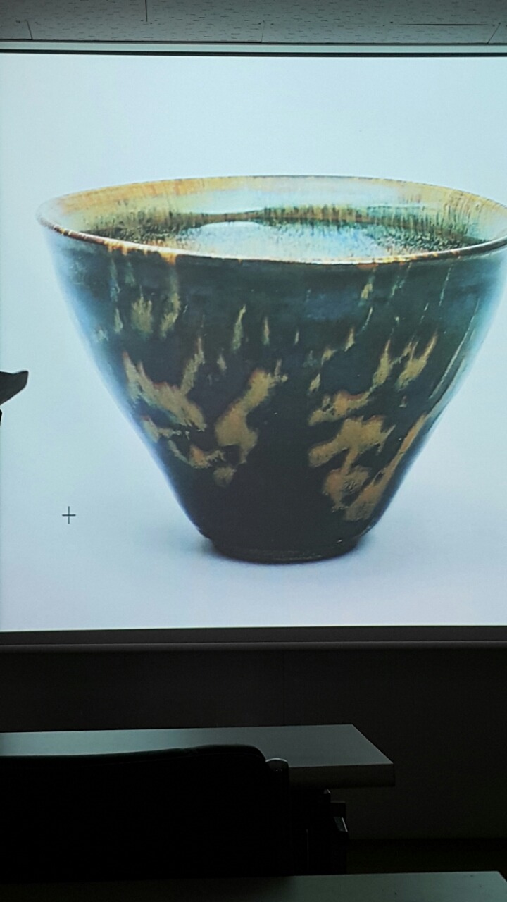 술단지물단지 이미지