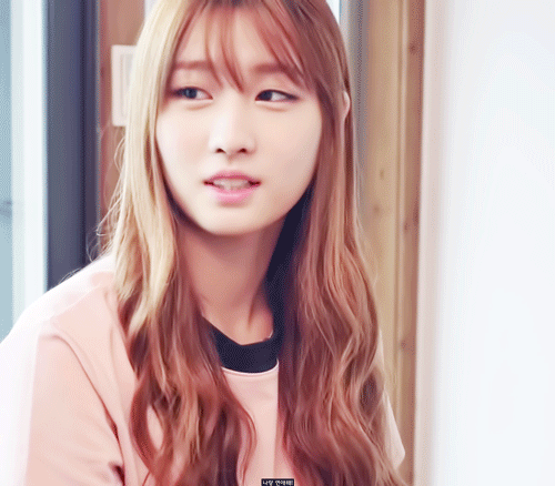 트와이스 일본 아가씨들.gif | 인스티즈