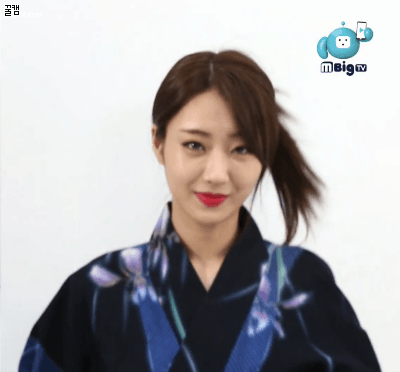 각 나라별 경리 | 인스티즈