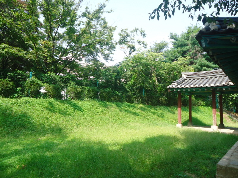 화서게임장 이미지