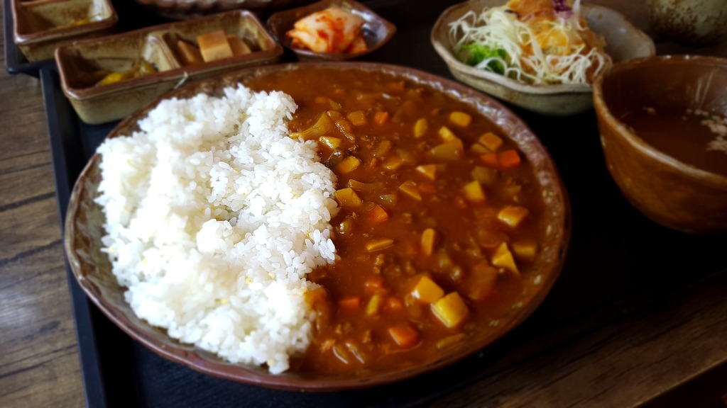 두루치기와 돈까스 .. 그리고 이것저것 (먹) | 인스티즈