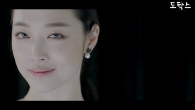 세계에서 제일 슬픈 도형...jpg | 인스티즈