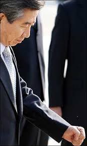 대통령의 눈물 - 2006년 8월 27일 청와대 비공식 오찬 | 인스티즈