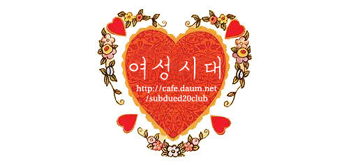 이거 만큼은 가격대 있는 제품 쓰는 사람들 많음.jpg | 인스티즈
