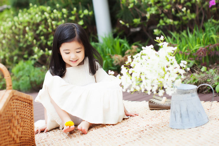 나옴스튜디오 이미지