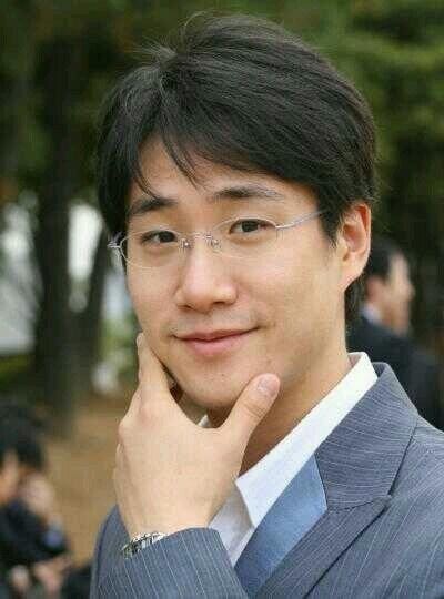 천하의 SBS에 얼굴로 입사한 인물.jpg | 인스티즈